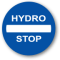 HYDROSTOP